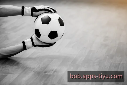 BOB 官方入口与全端数字中心